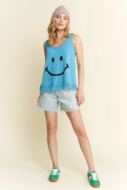 c8a856cfe861453291da63b0a26d4a36-Max-Origin