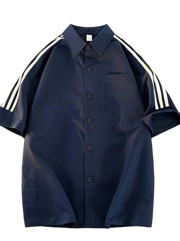 c8c0a58f-ac2e-4cba-863d-9186deac9432-Max-Origin