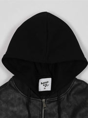 c8c7af373188478bb2ced2808c62e684-Max-Origin