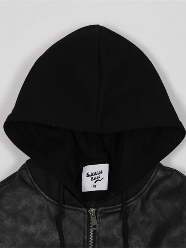 c8c7af373188478bb2ced2808c62e684-Max-Origin