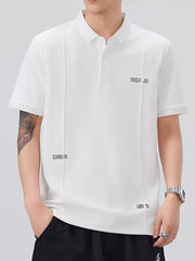 c8dafeb7-1743-4883-a15b-96785dc107a4-Max-Origin