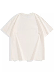 c8de4eca9e094b9a8c8170a6960c9ecc-Max-Origin