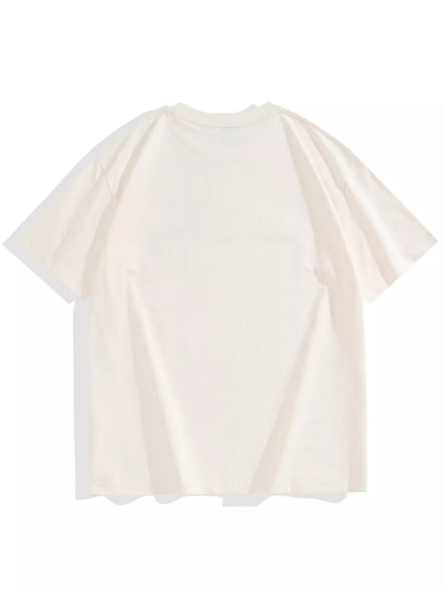 c8de4eca9e094b9a8c8170a6960c9ecc-Max-Origin