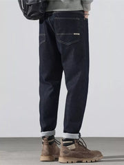 c93ad22c-ada2-4717-97a1-b7014f07e027-Max-Origin