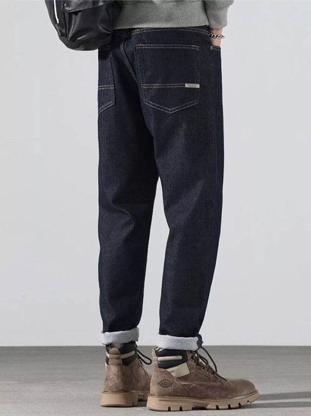 c93ad22c-ada2-4717-97a1-b7014f07e027-Max-Origin