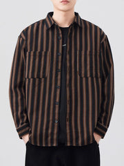 c93bb418-6588-459e-a4df-166738a8df2b-Max-Origin