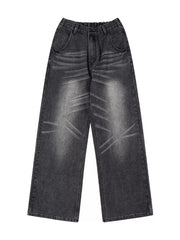 c944b165-dbe8-40b6-80d8-8e9f8d3e6e5d-Max-Origin