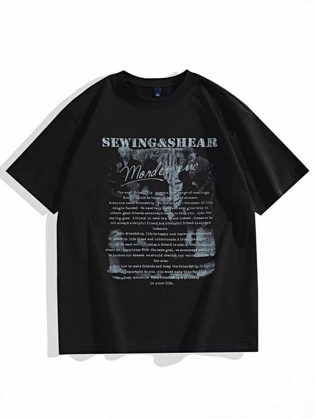 c97d6f2285a14860b92bf07c8a147690-Max-Origin