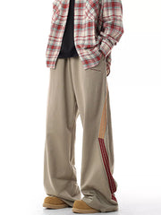 c998b85e-8eda-4e8a-9819-c3c2a187bbcf-Max-Origin