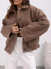 c9ad553c-d08d-44d6-a5d1-f80cf046c744-Max-Origin