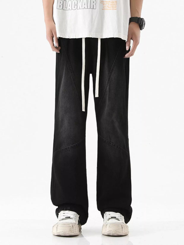 c9aefb52-f781-4be7-9100-e26fd0fb146a-Max-Origin