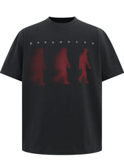 c9c2120ac63a47f0a0de1cb26458a3cd-Max-Origin