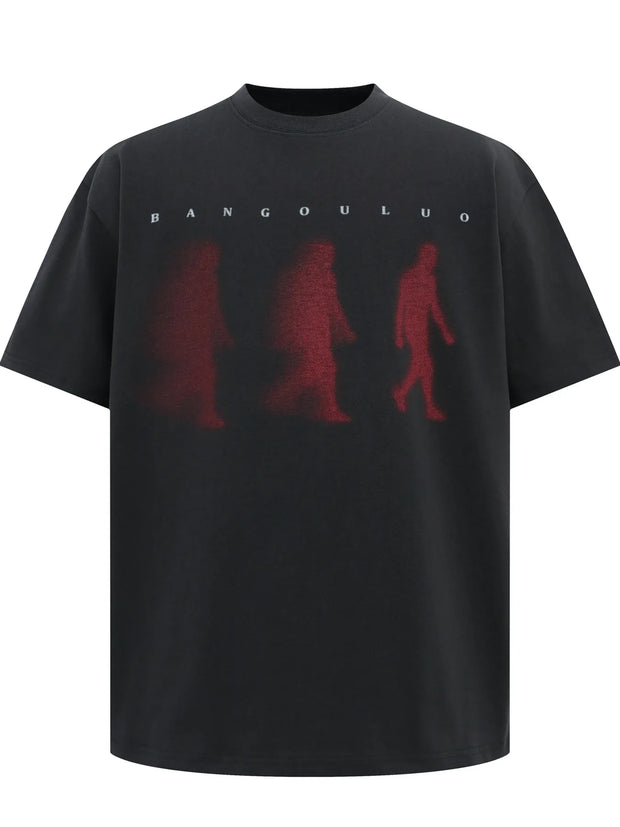 c9c2120ac63a47f0a0de1cb26458a3cd-Max-Origin