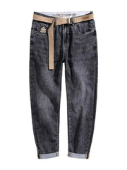 c9df9416-582a-4a87-9fd6-0155f0536877-Max-Origin