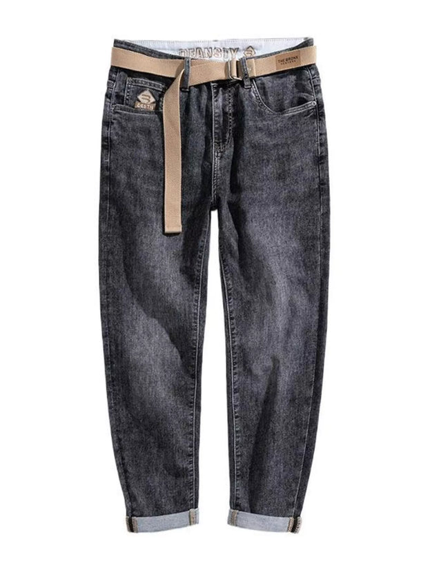 c9df9416-582a-4a87-9fd6-0155f0536877-Max-Origin