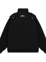 c9fe146d183a42a2b62767ed02037db7-Max-Origin