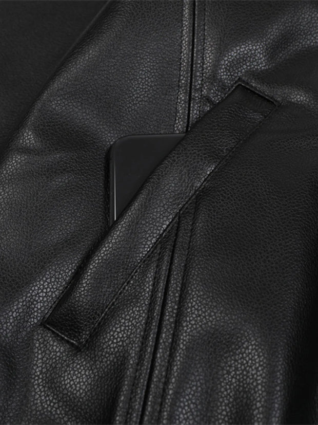 ca04c17761a44a929a6ccb0beaa56ca9-Max-Origin