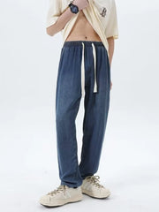 ca29d3e5b0ae4a6cb5b02be76ddc502d-Max-Origin