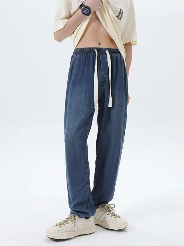 ca29d3e5b0ae4a6cb5b02be76ddc502d-Max-Origin