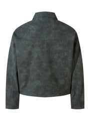 ca2c309294e94e0b95fca93d43225822-Max-Origin