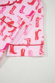 ca3d5aef-0944-42d2-967f-de7fa8f1b60d-Max-Origin