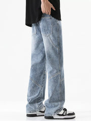 ca3e0326-198e-4dc0-ba75-6a6c609f30aa-Max-Origin