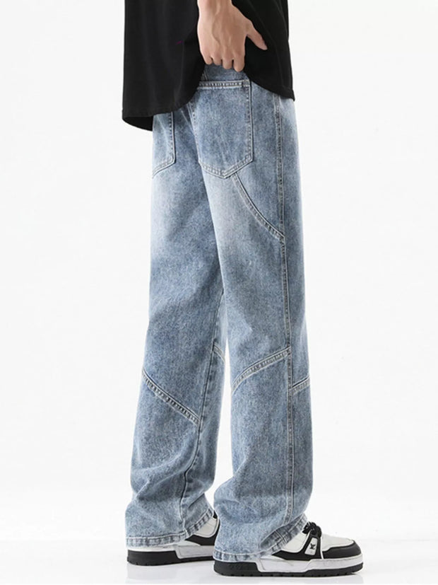 ca3e0326-198e-4dc0-ba75-6a6c609f30aa-Max-Origin