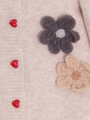 ca4cac7161ed44e1bd5fb39587326e0f-Max-Origin