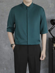 ca70c299fd154d59bc6e287c686f5248-Max-Origin