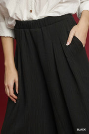 ca845377-62ad-49be-a7c4-bf0b53197b56-Max-Origin