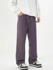 ca8bafa0-d16c-4881-9be0-3167571e65dd-Max-Origin