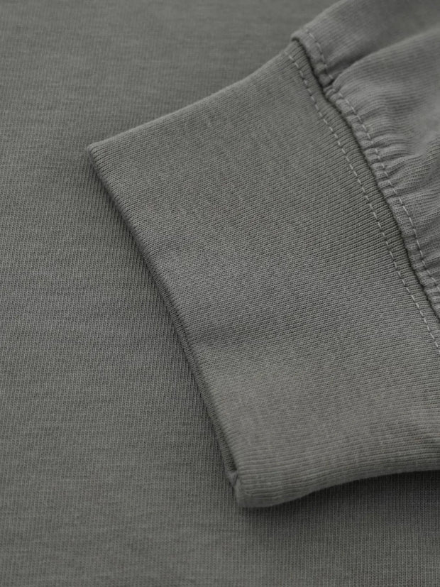 cab4f88cd59a441f8299d8af9d93531f-Max-Origin