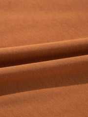 caba5ba666484085a6462cd1e6cf0827-Max-Origin