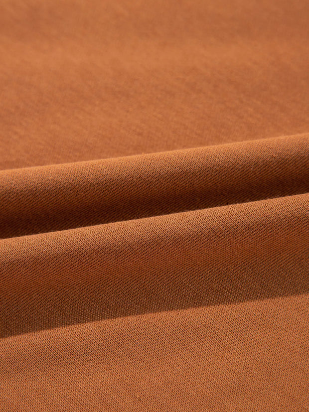 caba5ba666484085a6462cd1e6cf0827-Max-Origin