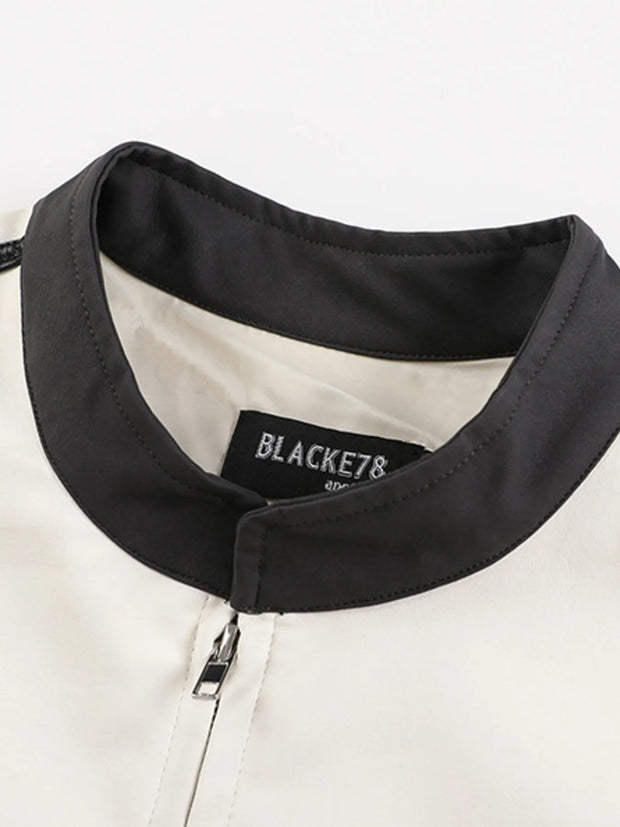 cac77cb6c2734697b4fcf6d3856ca949-Max-Origin