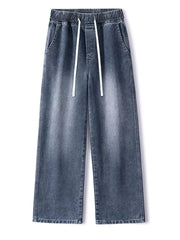 cadc67e2-dcc3-463f-b5aa-1436035ff7f1-Max-Origin