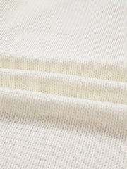 caebaed48a6f4147b0b85addc46bafd2-Max-Origin