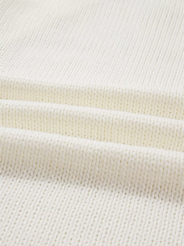 caebaed48a6f4147b0b85addc46bafd2-Max-Origin