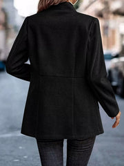 cb0ea895-b2bd-448a-9b8a-705522df7638-Max-Origin