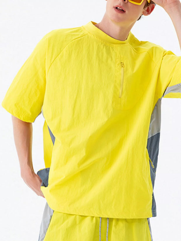 cb77610a-19f4-49f5-b409-5c6dd85d7ea4-Max-Origin