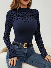 cb788eaf-0b88-42c2-bec9-116c9fa35fe0-Max