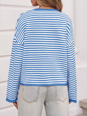 cb98425c-da41-4f75-8f35-c59e29dde271-Max-Origin