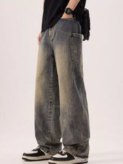 cb9d77e6-dcd0-47af-bdae-aa995b3425de-Max-Origin