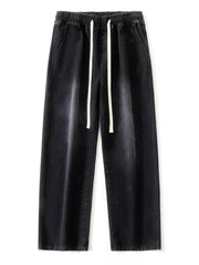 cba5c4ac-86de-4f81-84d2-cc788bd6f34d-Max-Origin