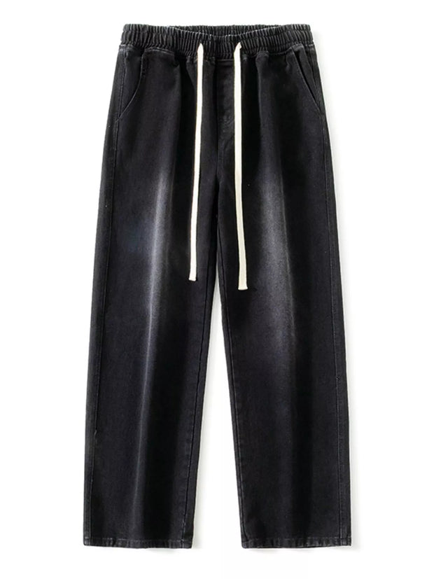 cba5c4ac-86de-4f81-84d2-cc788bd6f34d-Max-Origin