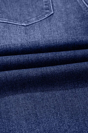 cbc15fdc-4deb-4a69-bb53-b8a99f93151a-Max-Origin