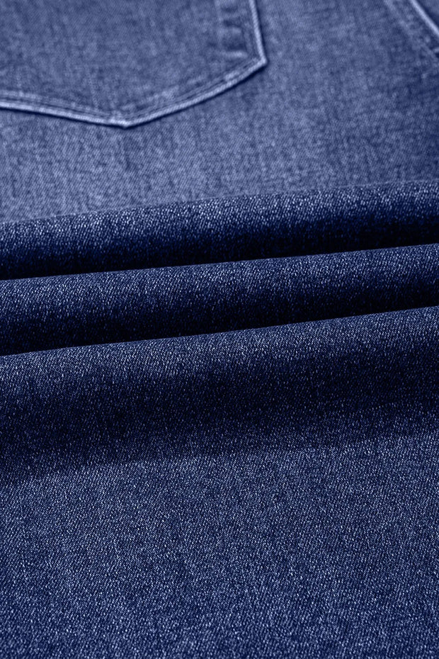 cbc15fdc-4deb-4a69-bb53-b8a99f93151a-Max-Origin