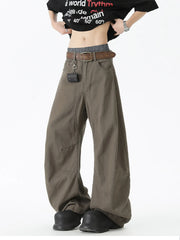 cbf0e10f365840728bb4e0cfa98b44cc-Max-Origin