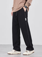 cc71be86bab347dc91e5bf456de1ab98-Max-Origin