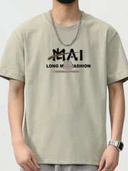 cc749b415c654c5bb462ed387e1716b2-Max-Origin